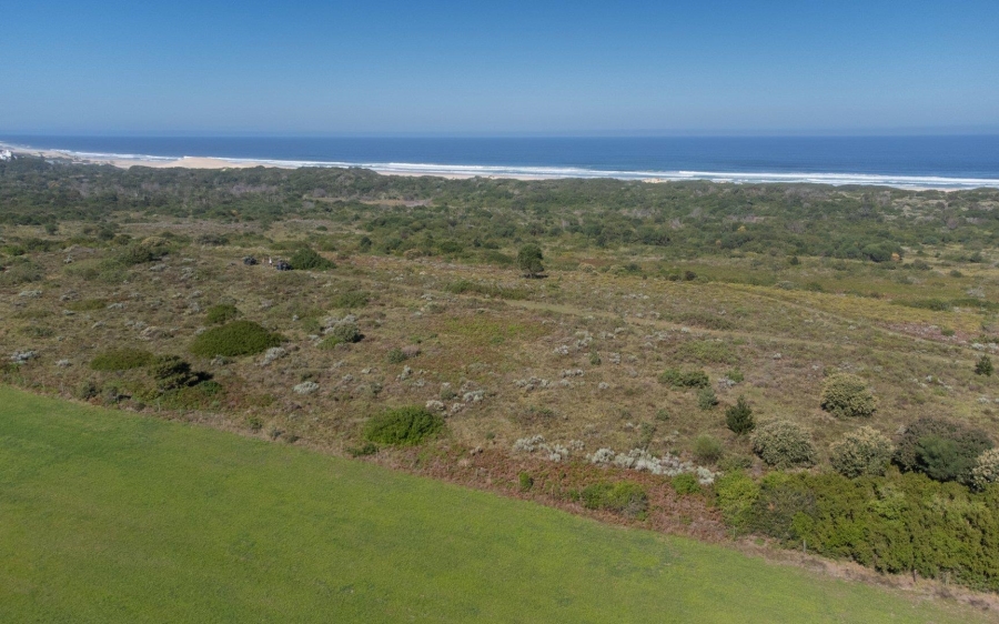 0 Bedroom Property for Sale in Oyster Bay Eastern Cape